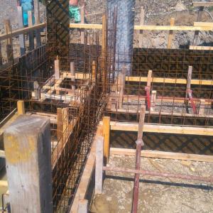 IMG-bb36d41781c0ab45e0dac7030ea5d90a-V