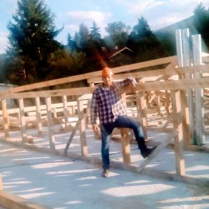 IMG-29e3782a393dabee58c2d95a9c12af5a-V