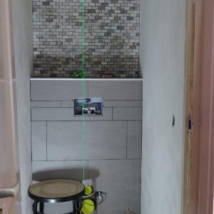 IMG-f6bb57bca6f0dc5a7b2706ca958d300e-V