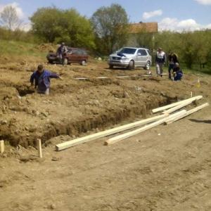 IMG-71610a2e7bc0a5631fae528af5680baa-V