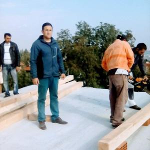 IMG-8e1a7b09937a62fbd6b5059d59fa9af3-V