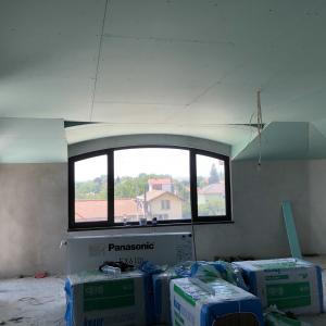 26183DA9-2E21-4DAA-A2A2-028C162CBF92