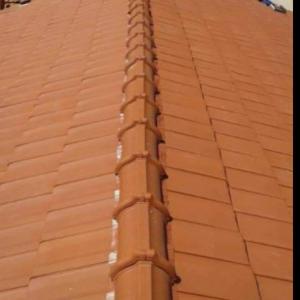 received_2543224715924457