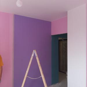 0-02-05-7fbb3dd825f6419179afa777ec63117ad8fce8a1d77f6a8367602caa5530b3c9_5f05d73e