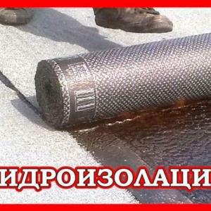 FB_IMG_1501819011362