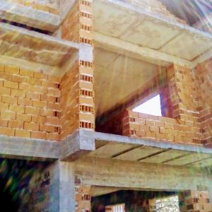 IMG-b51869b4fc5bb46071af7b86313d0390-V