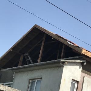 Челни дъски