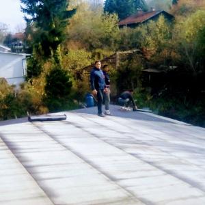 IMG-2a624977ac26ed9d6f7cd1e3021a5922-V