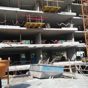 IMG-b5411b7c37cc503ae87ac6d6e1df311d-V