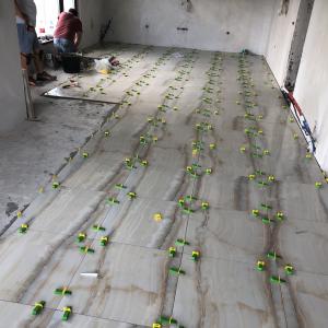 DF4D0299-1C7A-4B14-9F13-3C32798AD19B