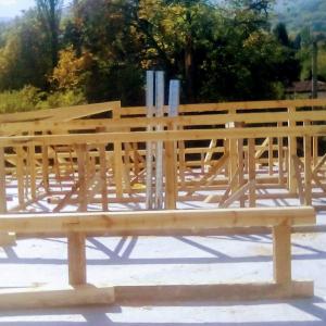 IMG-185a71406cf30dd1844991454fb41b64-V