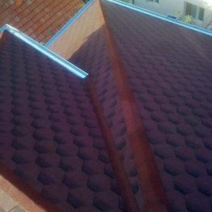 FB_IMG_1501818555651