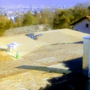 IMG-261af403c6e05758d73da7178217b822-V