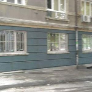 FB_IMG_1619166817011