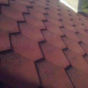 FB_IMG_1501818511669