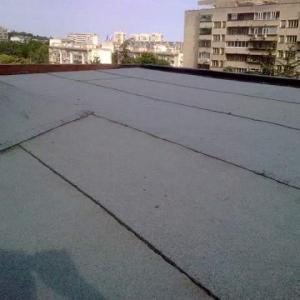 FB_IMG_1501818686424