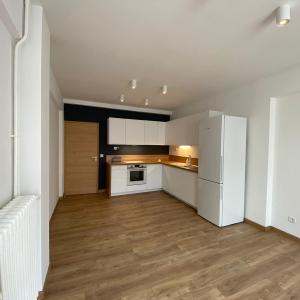 viber_image_2021-08-17_16-41-03-551