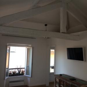 viber_image_2021-08-17_16-42-42-601