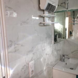 viber_image_2021-08-17_16-38-44-060