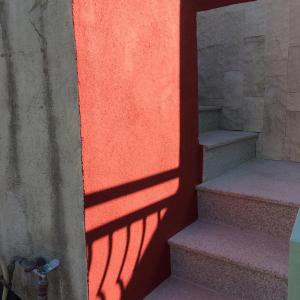 viber_image_2021-08-17_16-37-28-472