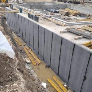 D2808C91-5180-479A-A7E2-26F412E69339