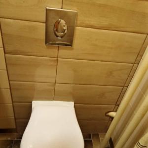 received_866114277358989