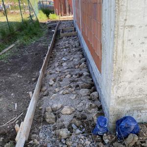 75958017-F2A4-49E7-AB67-A243FCCDDE4F