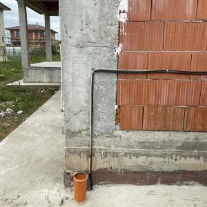 5B564B90-3276-4A2D-8C86-A43474B234F8