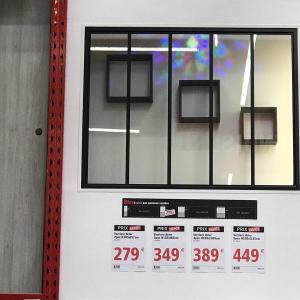 viber_image_2021-08-17_16-48-15-987