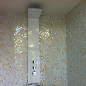 viber_image_2021-08-17_16-57-20-191