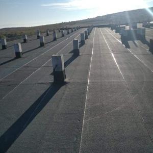 A8F55F2E-312A-4CD4-BE5B-BA2C0E03AB75