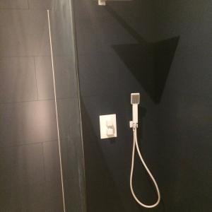 viber_image_2021-08-17_16-43-54-664