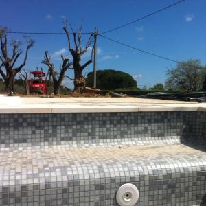 viber_image_2021-08-17_16-55-24-202