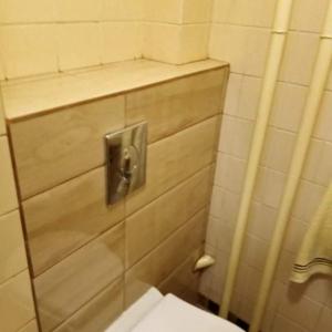 received_912344839367300