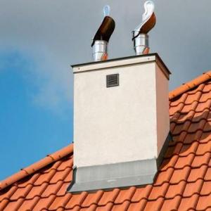 Качество до съвършенство