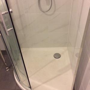 viber_image_2021-08-17_16-54-21-023