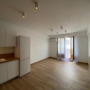 viber_image_2021-08-17_16-41-04-043