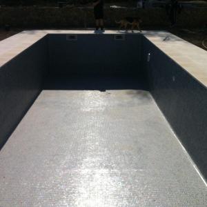 viber_image_2021-08-17_16-55-05-456