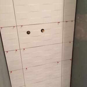 viber_image_2021-08-17_16-51-54-008