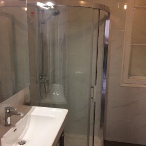 viber_image_2021-08-17_16-53-25-490