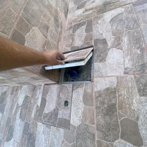 B1996BD7-69F8-424C-A860-BB1ED39BD4C6