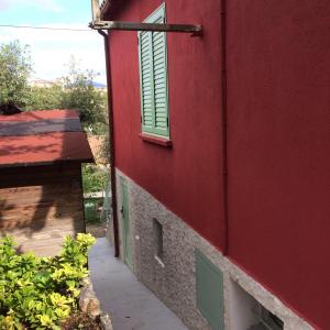 viber_image_2021-08-17_16-35-40-703