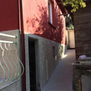 viber_image_2021-08-17_16-36-53-917