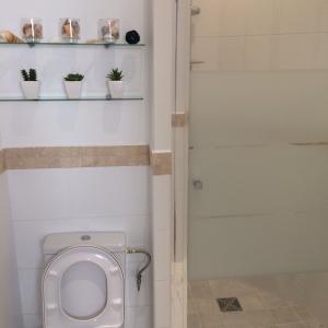 viber_image_2021-08-17_16-52-45-799