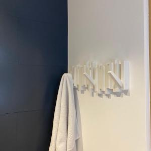 viber_image_2021-08-17_16-41-00-371