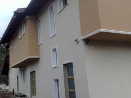 Топлоизолация