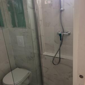 viber_image_2021-08-17_16-38-44-579