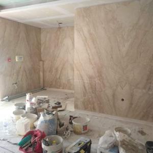 C015BD6A-5C43-44D4-8029-AEDE3051590A