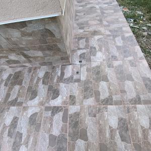 9F38DF5F-A7B9-4030-900F-73B70BE09A7E