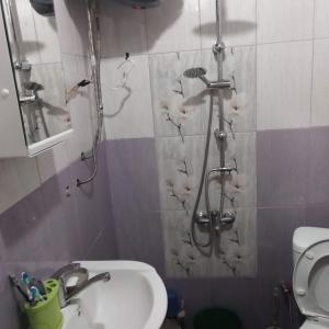 received_479094693081946